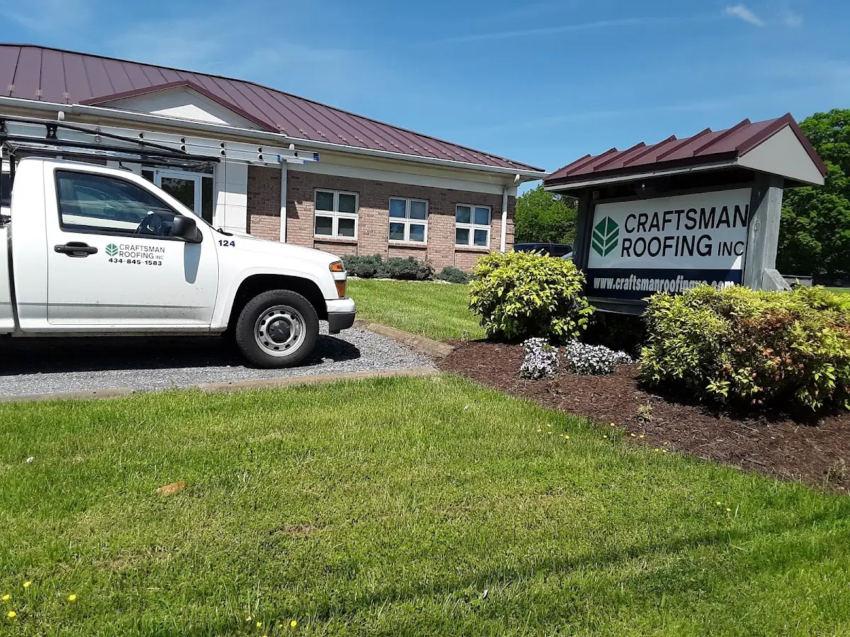 Quality Chimney Repair by experienced craftsmen in Wianno